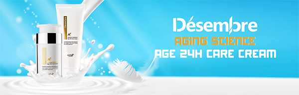 kem-chong-lao-hoa-da-desembre-han-quoc